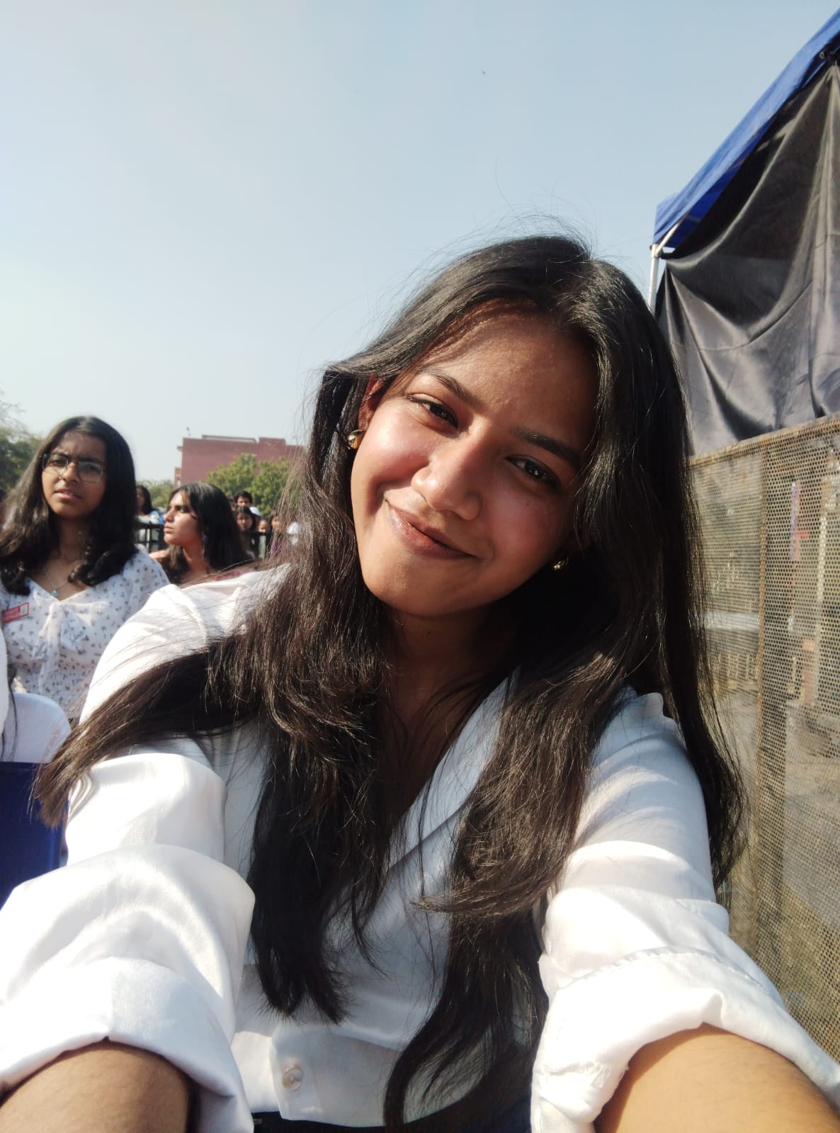 Ritul Prajapati